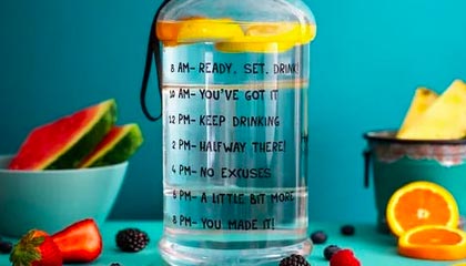 广州对比佛山,哪座城市更懂得品茶?