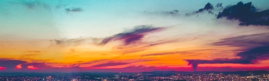 湖南茶虫网_湖南品茶